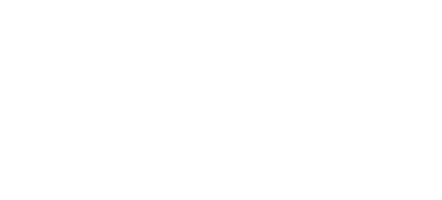 Skyrizi