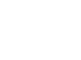 Smoothie King