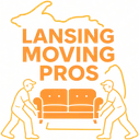 Lansing Moving Pros