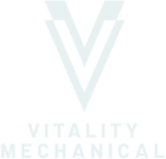 Vitality Mechanical
