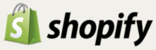 Shopify